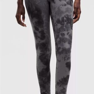 lululemon Align™ High-Rise Pant SZ 6
